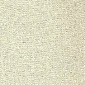 Обои Arlin Iridio Jacquards 72S