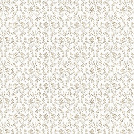 Обои Aura Small Prints G56682