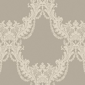 Обои Loymina Boudoir GT1 010