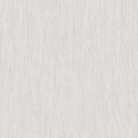 Обои Architector Soho SO00939