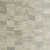 Обои Casamance Jasper 71120315