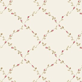 Обои Aura Little England III PP27728