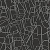 Обои Tres Tintas 9 Selvas De Mariscal 1991-6