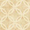 Обои Seabrook Lux Decor LD80205