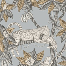Обои Cole&Son Ardmore Jabula 119-3012