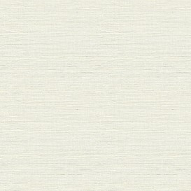 Обои Aura Pacifica FD24281