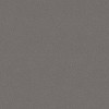 Обои Borastapeter Pigment 7573