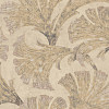 Обои Coordonne Pompei B00609V