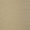 Обои Epoca Wallcoverings Raffaello KTE04010