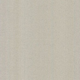 Обои Arte Ligna 42072