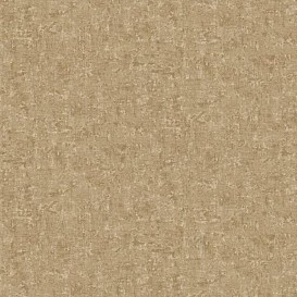 Обои Casadeco 1930 MNCT85751538
