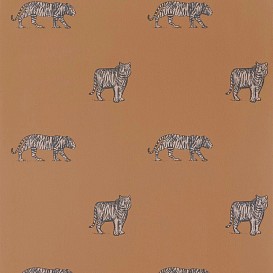Обои Caselio Our Planet OUP101962929
