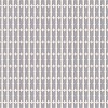 Обои Tres Tintas Llaut LL3101-2