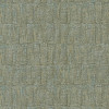Обои Casamance Select IX 76091426