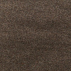 Ткань 4Spaces Acoustica textiles Clyde-403