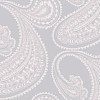 Обои Cole&Son Contemporary Restyled 95-2012