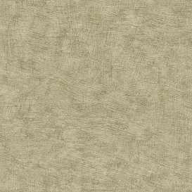 Обои Decoprint Herbarium HE27207