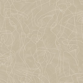 Обои Decoprint Soleado SO27044