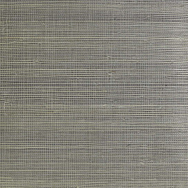 Обои Paper&Ink Navy, Grey&White BL72905