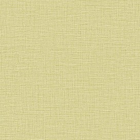 Обои Wallquest Texture Palette TX20045