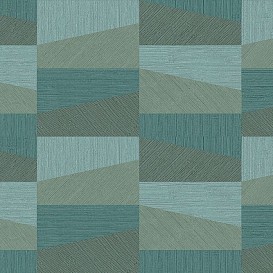 Обои Arte Focus 26553