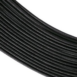 Подхват Houles Masai 35228-9981