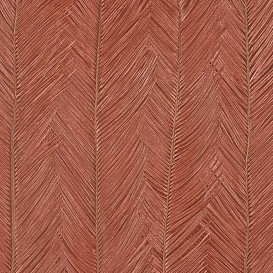 Обои Arte Monsoon 75405
