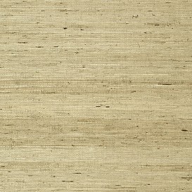 Обои Thibaut Greenwood T85006
