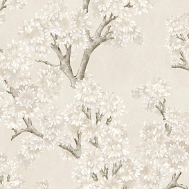 Обои Coordonne Cotswolds YSP0504