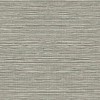 Обои Seabrook More Textures TC70717