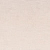 Обои Casamance Le Lin 3 75239364