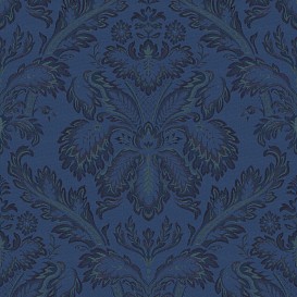 Обои Epoca Wallcoverings Best Classics BC124