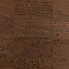 Ткань 4Spaces Artisanal BradCorkFabric-brown