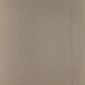 Обои Desima French Line M2623