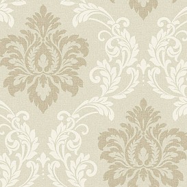 Обои Collins&Company Deco2 DC61605
