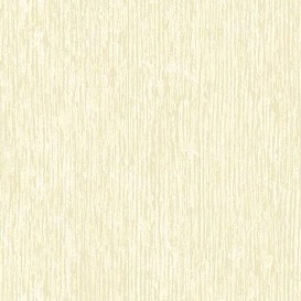 Обои Wallquest Casafina DE21103