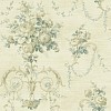 Обои Wallquest Vintage Home MV70204