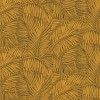Обои Arte Monsoon 2 75205A