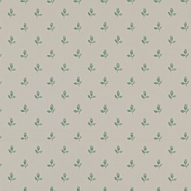 Обои Colefax&Fowler Small Design II 07986-06