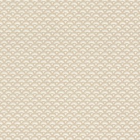 Обои Emil&Hugo Samoa 300320