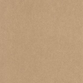 Обои Casadeco Cotton Touch 82381689