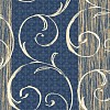 Обои Seabrook Lux Decor LD80602