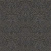Обои KT Exclusive Noble NB205