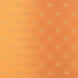 Обои Epoca Wallcoverings Lautezza KTE01024