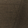 Ткань 4Spaces Acoustica textiles Levanzo-22