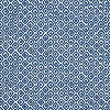 Обои Thibaut Ceylon T10658