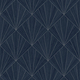 Обои Seabrook A lot More Textures CP96302