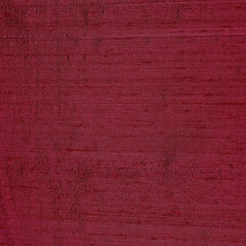 Ткань Harlequin Lilaea Silks 143229