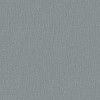 Обои Borastapeter Linen 4328