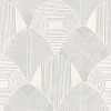 Обои Aura Signature Scott Living FD25930